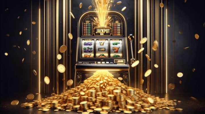 xgame casino live dealer table games for Philippines players