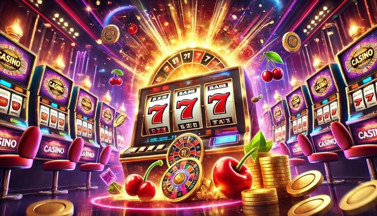 xgame online gaming platform hero banner showing sports and casino categories