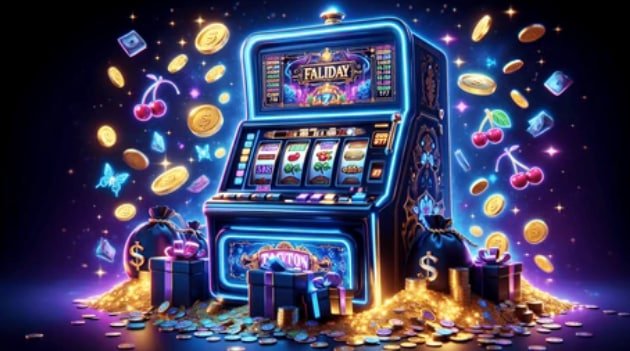 xgame promotion claim bonus call to action Philippines
