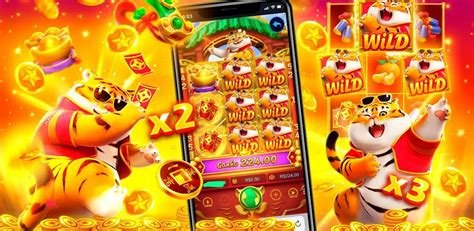 xgame mobile gaming experience on a smartphone for Philippines users