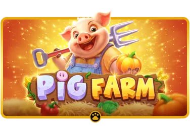 Filipino player accessing xgame casino on mobile phone