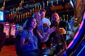 How to claim xgame bonus promotion step by step Philippines