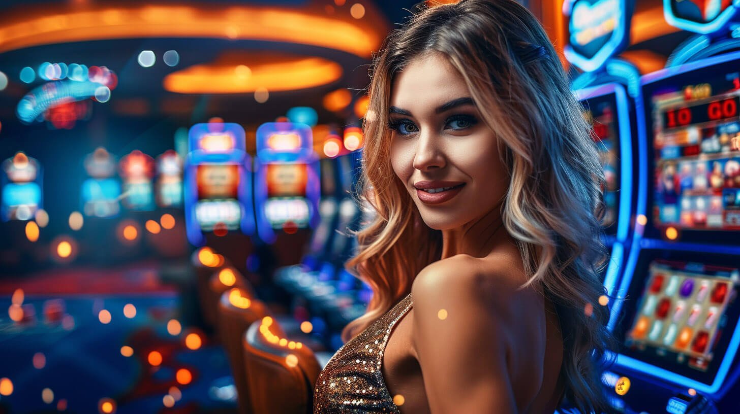 Live casino table games section on xgame Philippines