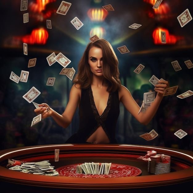 xgame casino registration call to action for Philippines players