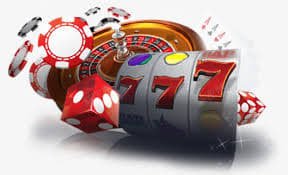 xgame promotion bonuses and reward offers for Philippines players
