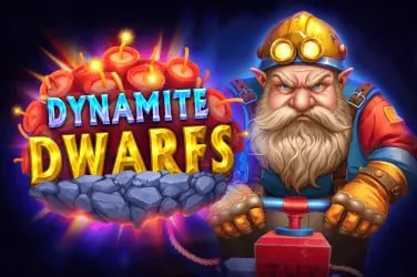xgame Philippines mobile gaming platform overview