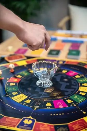 Slots and jackpot games available on xgame for Philippines players